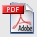 Pobierz Adobe Reader - Polish