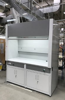 Dygestorium Metalowe 1200
