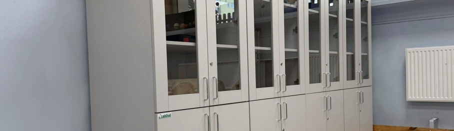 szafy-laboratoryjne